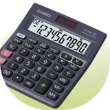 Calculators