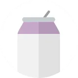 โซจูและเครื่องดื่มแอลกอฮอล์แต่งกลิ่น