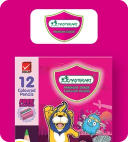 DHA Siam | Master Art