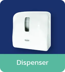 Billion Million -  Dispenser