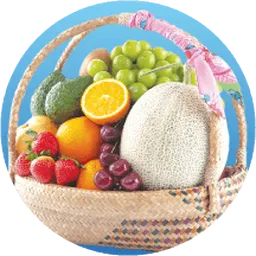 Seasonal Hamper | Hampers for Family