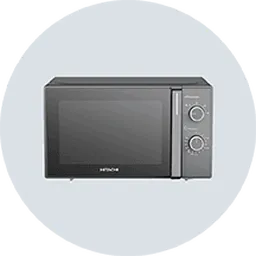 Electro Plus Grand Sale - Kitchen Appliance