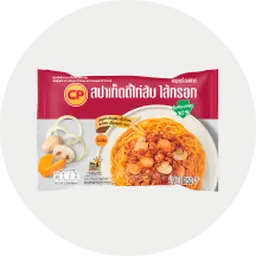 CP Online : Ready-to-Eat