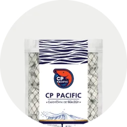 CP Online : Frozen Seafood