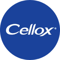 BJC : Cellox