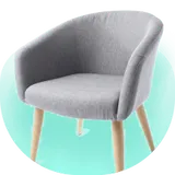 เก้าอี้