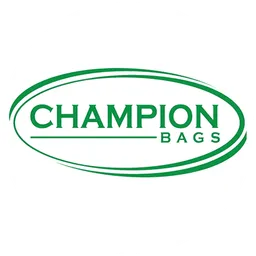 Brands Official Store | Champion