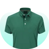 เสื้อผ้า