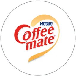 Nestle Food & Beverage Official | Coffee Mate