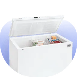 Electronics | Chiller