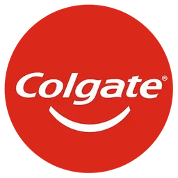 Brands Official Store | Colgate-Palmolive Official Store