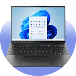 Electronics | Notebooks & Monitors