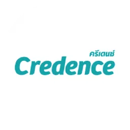 Wangkanai : Credence