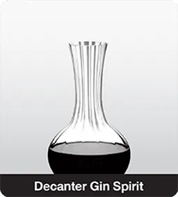 Riedel Shop by Icon 6