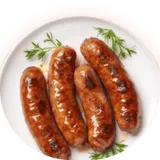 อาหารแปรรูป