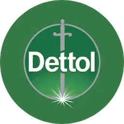 Reckitt Benckiser | DETTOL