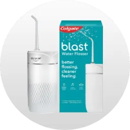 Colgate-Palmolive : Devices