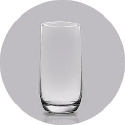 Ocean Glass Cate Icon 1