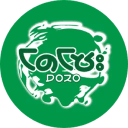 BJC : Dozo
