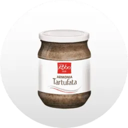 Siam Food Services - Dry Food