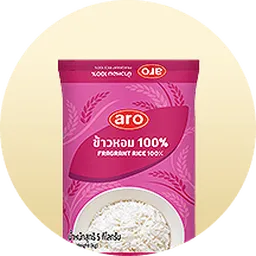 Makro Exclusive Brand | Dry Grocery