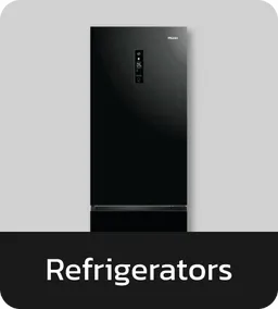 Haier | Refrigerators