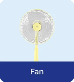 Hatari Fan