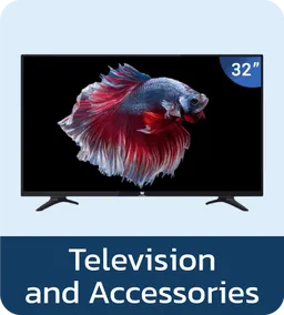 Worldtech | Television and Accessories