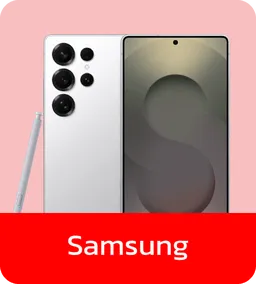 True Samsung