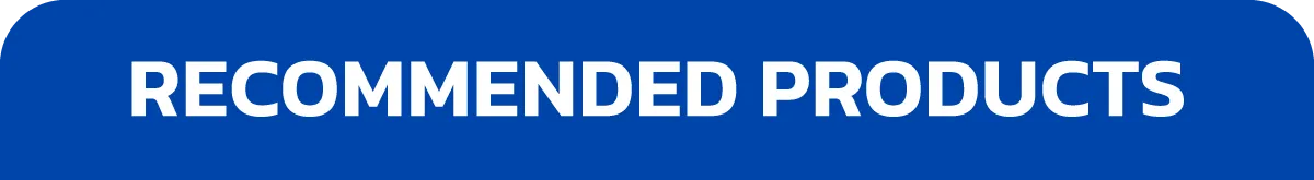 Unilever Homecare | Stack Header