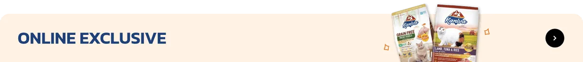 Kaniva Official Store | Online Exclusive