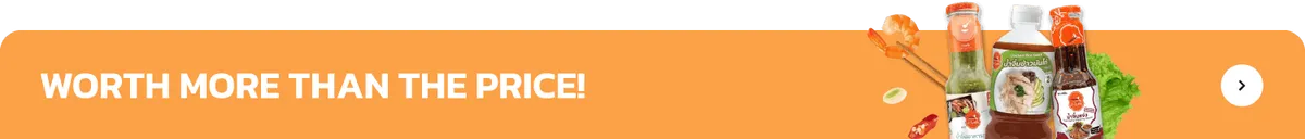 J-Lek | Worth More Than the Price!