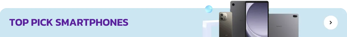 Electronics | Mobile Grand Sale!