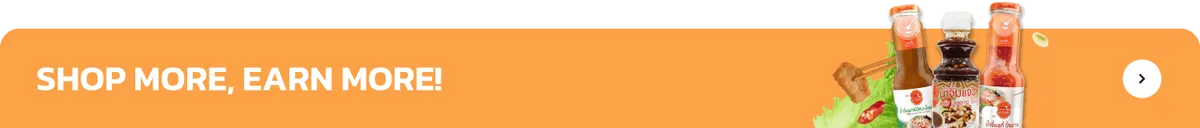 J-Lek | Shop More, Earn More!