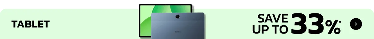Oppo | Tablet