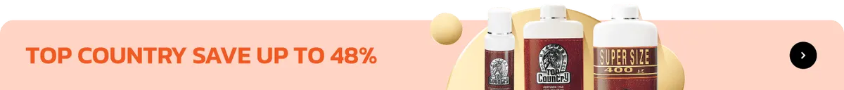 Mistine | Top Country Products