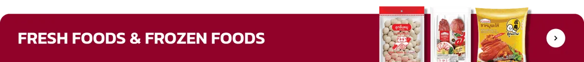 Fresh Foods & Frozen Foods