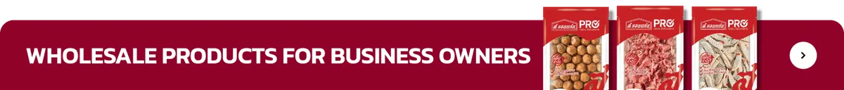Wholesale Products for Business Owners