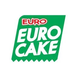 EURO