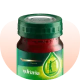 Essence & Tonic Drinks