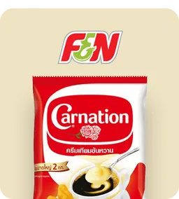 TopBrands: F&N Dairies