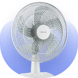 Electronics | Fans