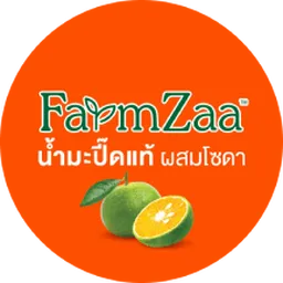 TCP: Farmzaa