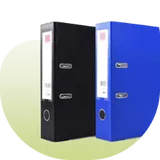 Filing & Organization