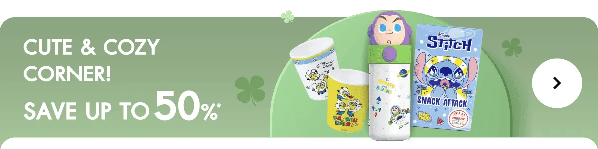 Office | So Cute, So You!