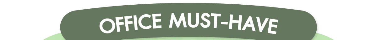 Office | Stack header