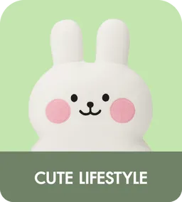 Office | Cute lifestyle