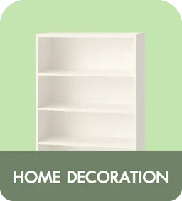 Office | Home Decorate