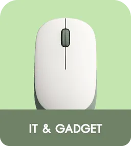 Office | IT Gadget