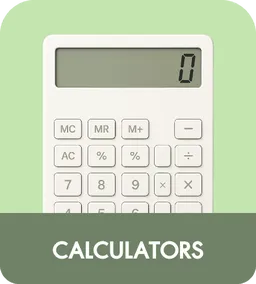 Office | Calculators
